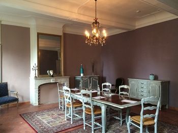 Hotel La Margelle