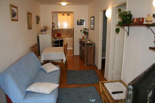 Apartment Miso