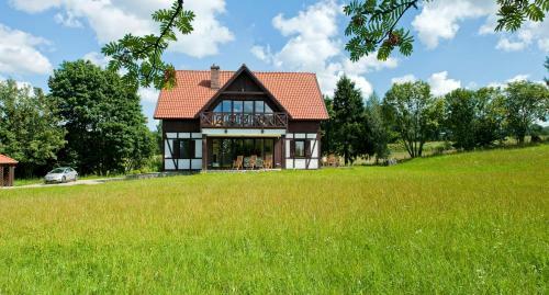 Hotel Spa Dr Irena Eris Wzg�rza Dylewskie