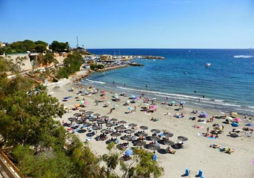 Duplex Nosy Be Vue Sur Mer Avec Solarium Et Jacuzzi