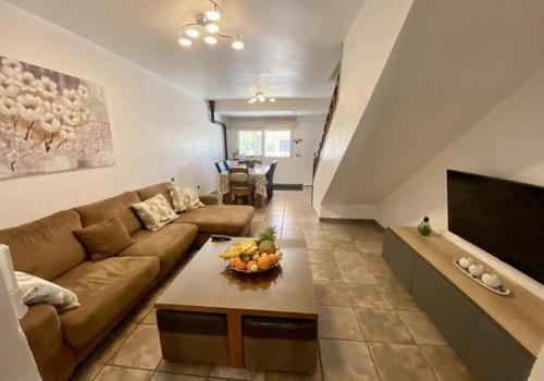 Duplex Nosy Be Vue Sur Mer Avec Solarium Et Jacuzzi
