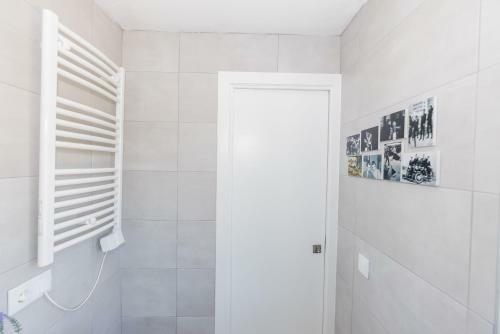 Casa Luna Rural Con Piscina Y Jard�n