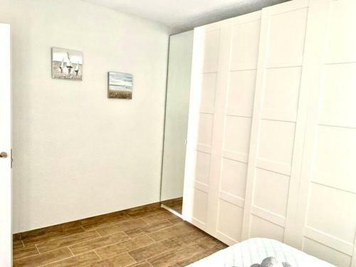 Apartment Flamenca , Orihuela Costa