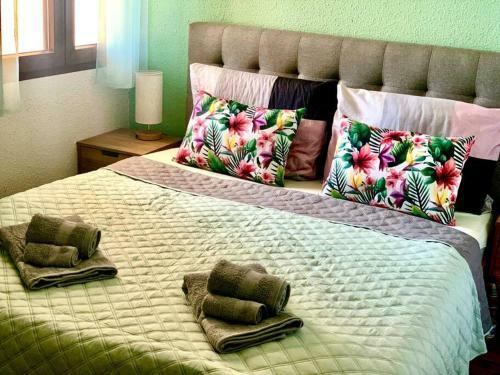Apartment Flamenca , Orihuela Costa