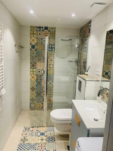 Apartment Flamenca , Orihuela Costa