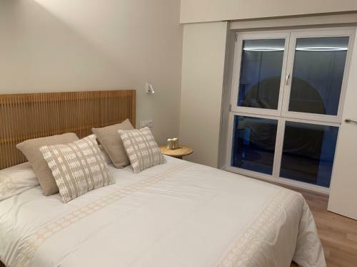 Apartamento Las Terrazas II