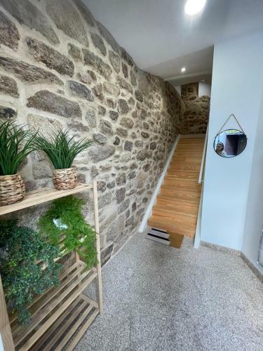 Apartamentos Sarabia Loft