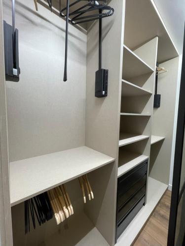 Apartamento C&g �tico C�ntrico Con Terraza
