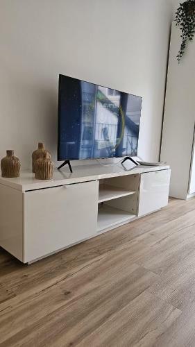Apartamento Casa Chloe