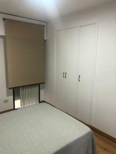 Apartamento Centrico Y Tranquilo El Rinconcito