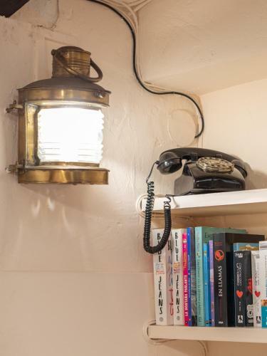 Apartamento Itsasaurre - Baskeyrentals