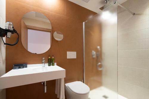 Asa Hotel La Marina By SH Hoteles