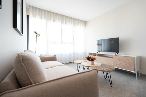 Asa Hotel La Marina By SH Hoteles