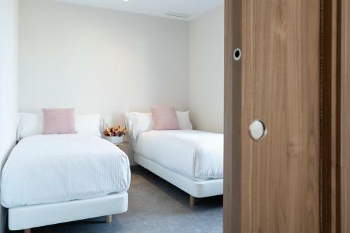 Asa Hotel La Marina By SH Hoteles