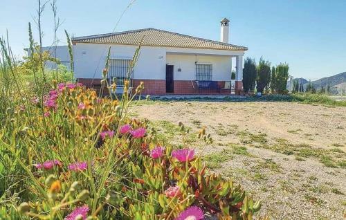 Las Cormenillas