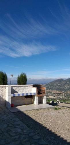 Las Cormenillas