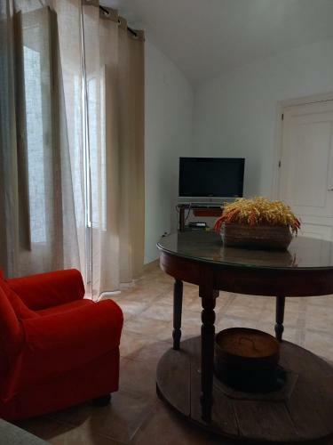Apartamento Casa Baldosines