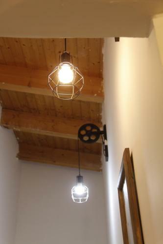 La Cija Olmedo