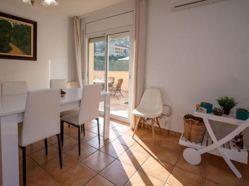 Holiday Home Origin By Interhome