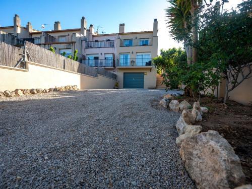Holiday Home Origin By Interhome