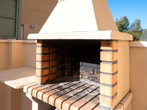 Holiday Home Origin By Interhome