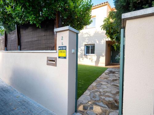 Holiday Home Origin By Interhome