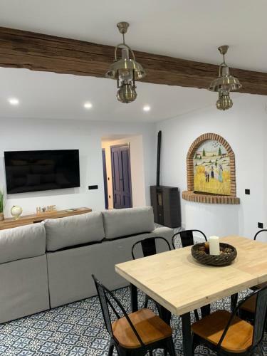 La Casa De La Lala