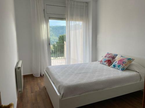 Rac� Del Garraf Ca La Matilde House Bbq And Pool