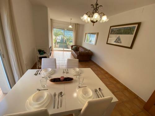 Rac� Del Garraf Ca La Matilde House Bbq And Pool