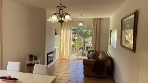 Rac� Del Garraf Ca La Matilde House Bbq And Pool