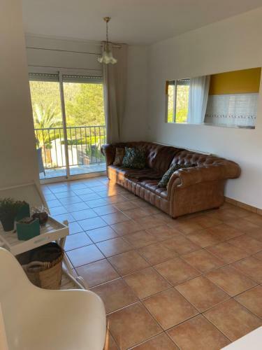 Rac� Del Garraf Ca La Matilde House Bbq And Pool