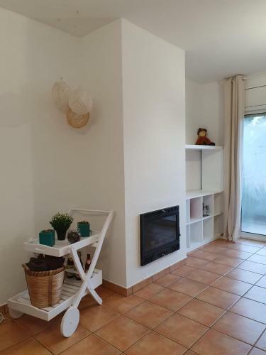 Rac� Del Garraf Ca La Matilde House Bbq And Pool