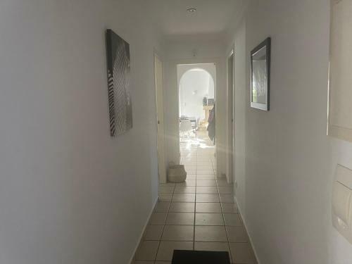 Villaolivanova Picasso 12j