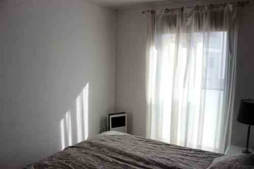 M515 Apartamento Las Dunas Oliva Nova