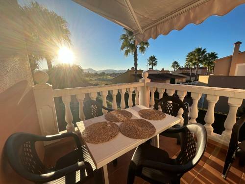 Apartamento Varsovia