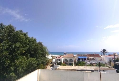 Apartamento En Duplex El Riuet