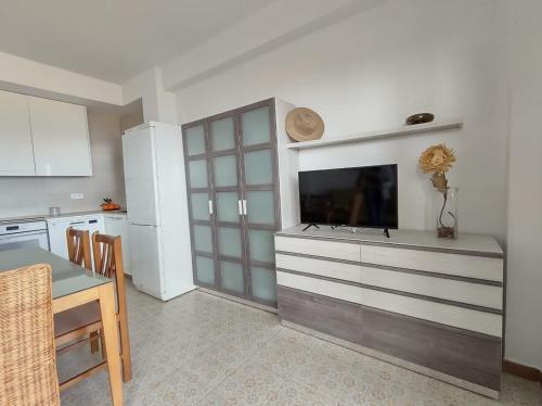 Apartament Tere