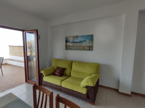 Apartament Tere