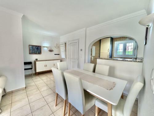 Apartamento Teresa
