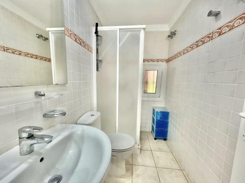 Apartamento Teresa