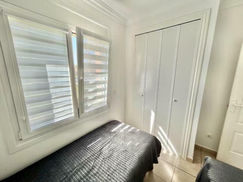 Apartamento Teresa