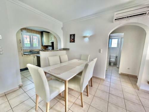Apartamento Teresa