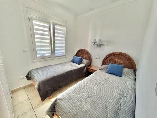 Apartamento Teresa