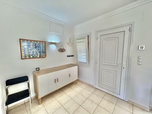 Apartamento Teresa
