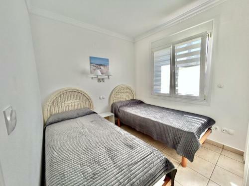 Apartamento Teresa