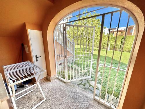 Apartamento Teresa