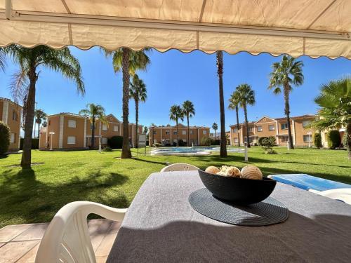 Apartamento Teresa