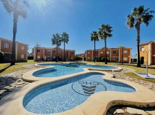 Apartamento Teresa