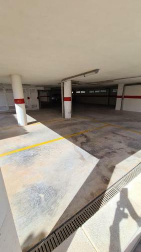 Apartamento Oliva Moon