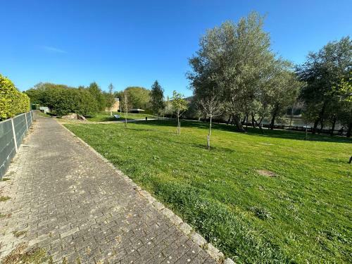 Apartamento Oktheway Mera Beach